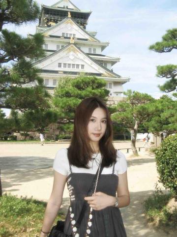 提供帳篷english服務的專家謝瑀恆