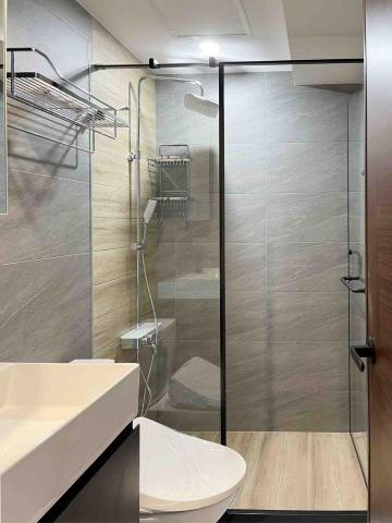 無毒城堡設計 - /案例12/  After  完工