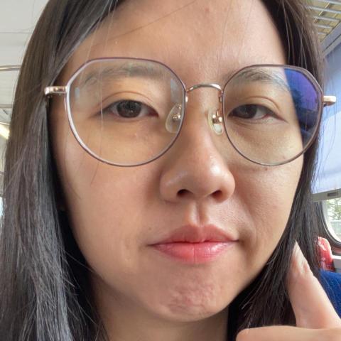 提供台中晚餐外送服務的專家曹儷䕒