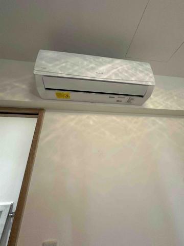 禹昇電器工程行 - 