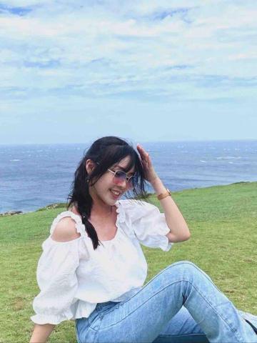 提供n4考題服務的專家朱翊瑄