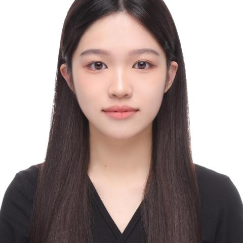 提供缺點服務的專家張伊伶