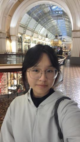 玟廷 玟廷
