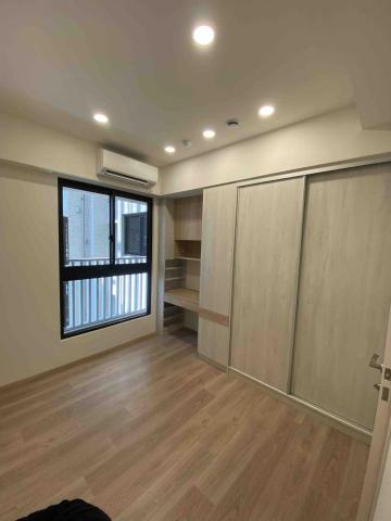 虹詮冷氣空調工程行（冷氣出租） - 配合木工安裝分離式冷氣