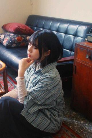 參珠攝影工作室 - 