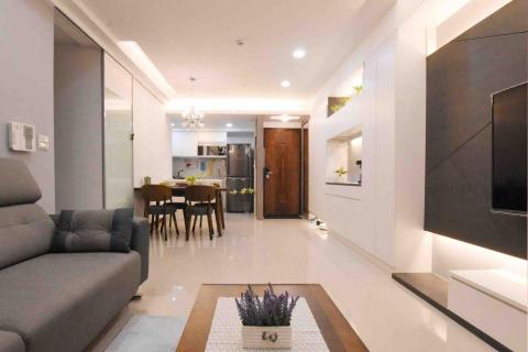 無毒城堡設計 - /案例11/  After  完工