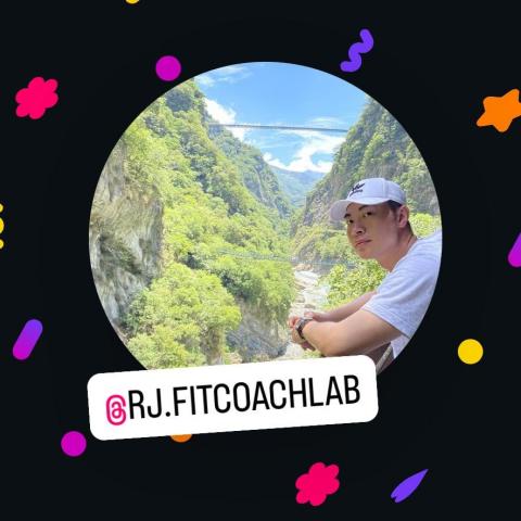 提供cpt電波ptt服務的專家丁仁傑