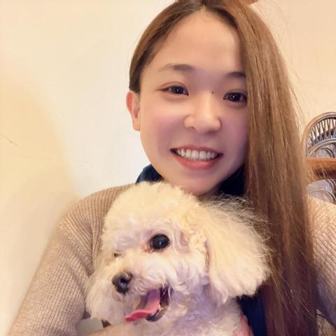 🐾 Joey&rsquo;s Pet Care｜療癒陪伴