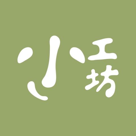 提供廣告設計科高職排名服務的專家小工坊