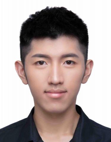 吳學曜 吳學曜