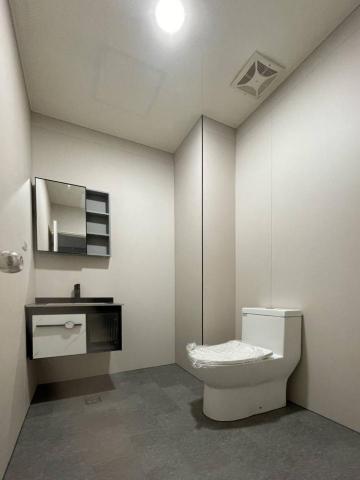 可能設計有限公司 - 新式免拆磁磚工法:牆面石晶薄板+地面日本防滑地板鋪設 可能設計有限公司 - 新式免拆磁磚工法:牆面石晶薄板+地面日本防滑地板鋪設