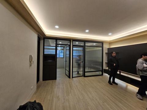 吉美文創設計 - 