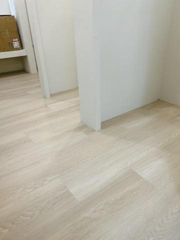 Huihung - 藤系列-PVC地磚工程實績照片 Huihung - 藤系列-PVC地磚工程實績照片