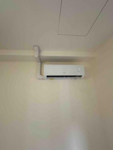 禹昇電器工程行 - 