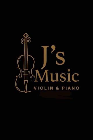 J&rsquo;s Music 到府家教