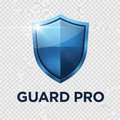 GUARDPRO液態玻璃隔熱膜 GUARDPRO液態玻璃隔熱膜