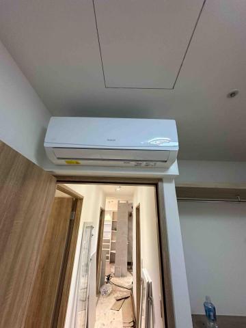 禹昇電器工程行 - 