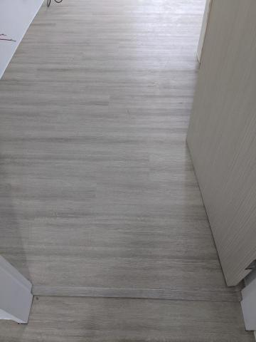 澤鋒室內工程行 - 塑膠地磚