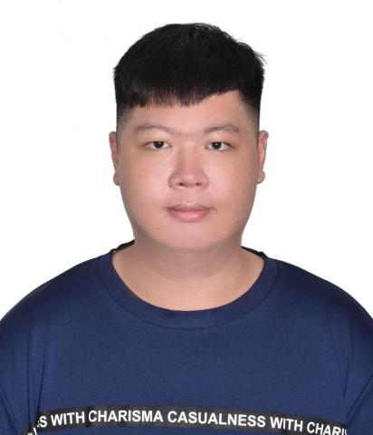 提供線上家教服務的專家湯詠傑