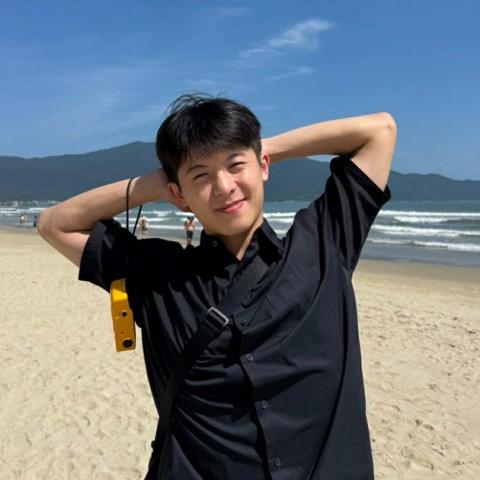 陳柏諺 陳柏諺