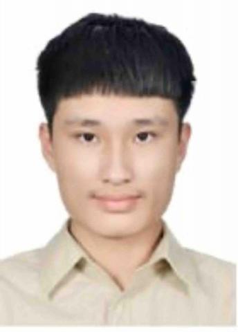 提供toeflibt考場服務的專家葉祐伸