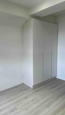 執屋空間裝潢工程 - 