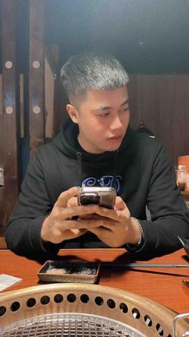 小林 小林