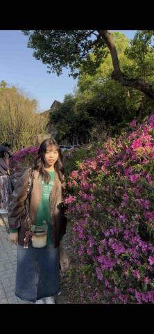 提供奧數題目小一服務的專家劉芸綺