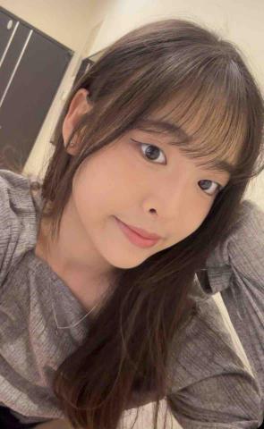 詹芷翎 詹芷翎