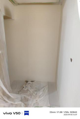 柚藝油漆，李國榮 - 