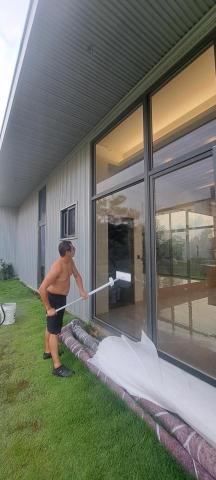 浩森專業清潔工作室 -  浩森專業清潔工作室 -