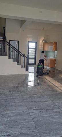 浩森專業清潔工作室 -  浩森專業清潔工作室 -