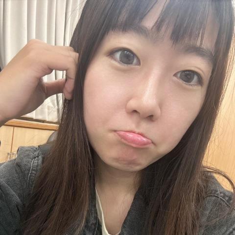 提供遊戲制作服務的專家陳潔琳