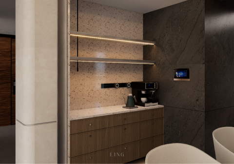 Ling Design - 