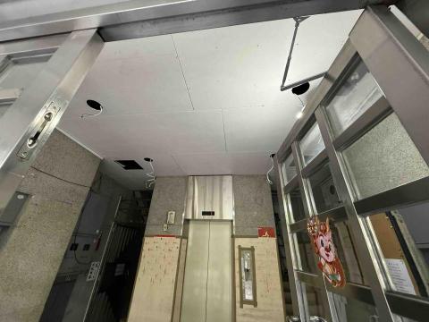 統包工程小林 - 