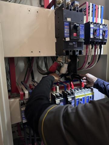 里悠有限公司 -  里悠有限公司 -