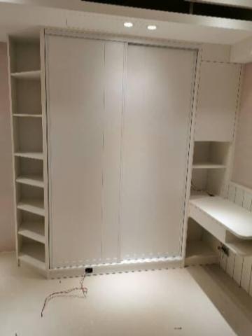 鑫立系統廚櫃 - 