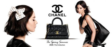 ZERO電商視覺設計 - Banner設計 ZERO電商視覺設計 - Banner設計