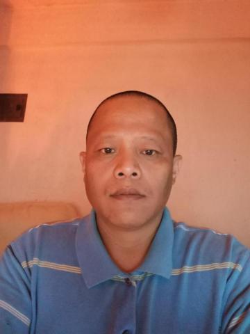 常定燈具安裝水電師傅