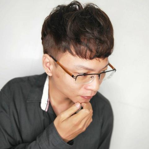 蔡軒居家環境規劃