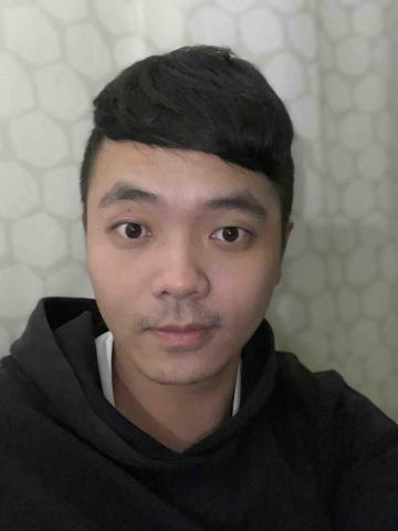 提供名片印刷板橋服務的專家劉兆恩