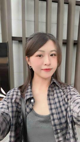 太麻里客廳設計師推薦楊勻曦