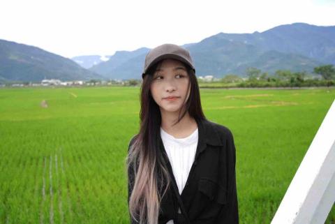 提供職能治療家教服務的專家邱佳軒