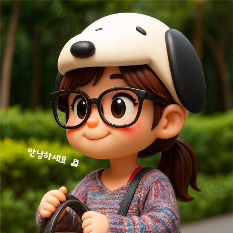 提供兒童房布置服務的專家努比設計-Noppy Studio