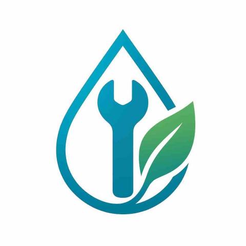 東霖水電工作室