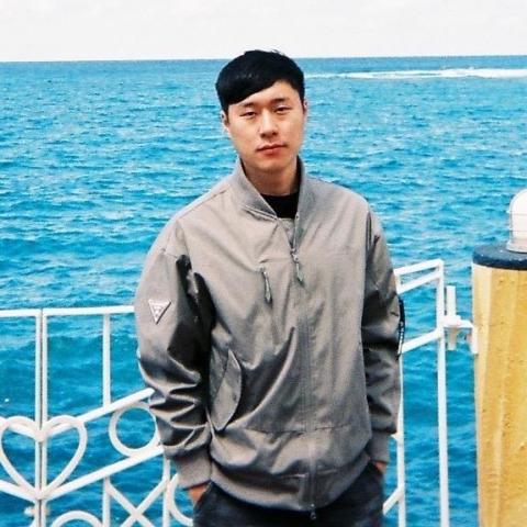 提供日期印章服務的專家小葉