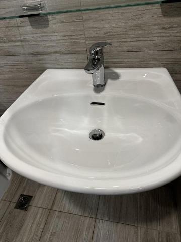 潔佳裝潢細清有限公司 - 水龍頭鍍膜