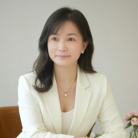 提供美髮剪刀ptt服務的專家Face Studio