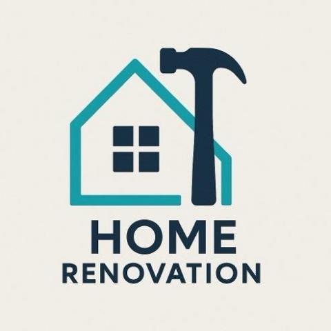 提供拆除工程新竹服務的專家棋新工程行