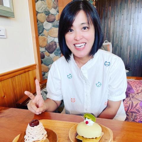 提供兼職工作中壢服務的專家劉素芳